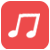歌曲mp3下载_免费音乐下载_mp3音乐免费下载